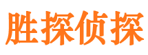 广东寻人公司